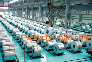 7075 t651 7075 t651,7075 t651 7075 t651生产厂家,7075 t651 7075 t651价格