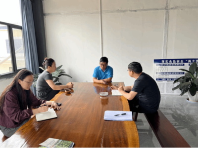 开展研发投入指导 助力企业科技创新 企业技术咨询