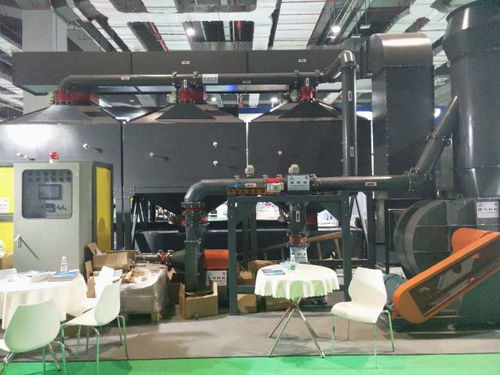 浙江烤漆房催化燃烧 实惠设备供销与技术咨询全解析